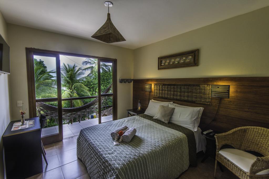 Pousada Bahia Bella มอร์โฮเจอเซาเปาลู ภายนอก รูปภาพ