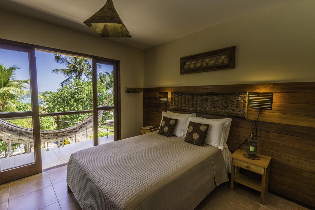 Pousada Bahia Bella มอร์โฮเจอเซาเปาลู ภายนอก รูปภาพ